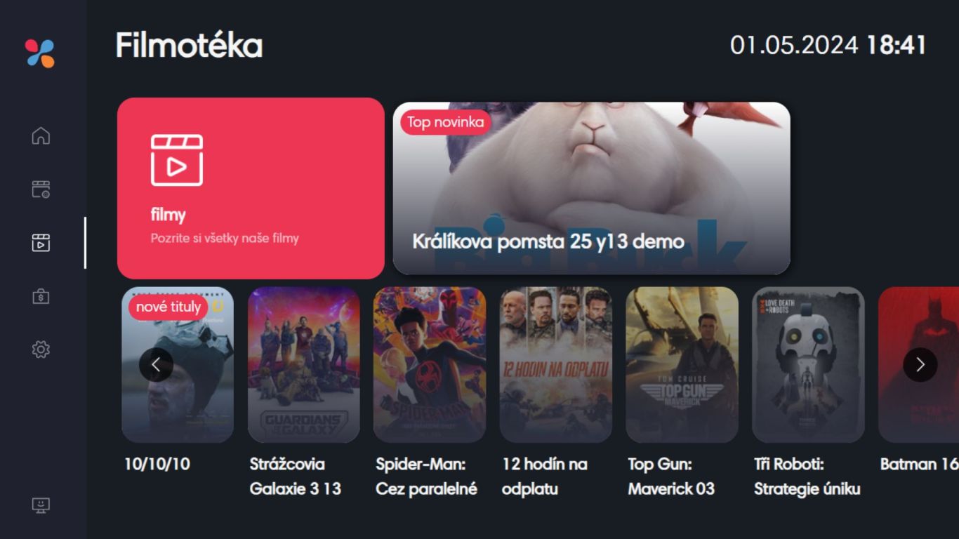 filmoteka