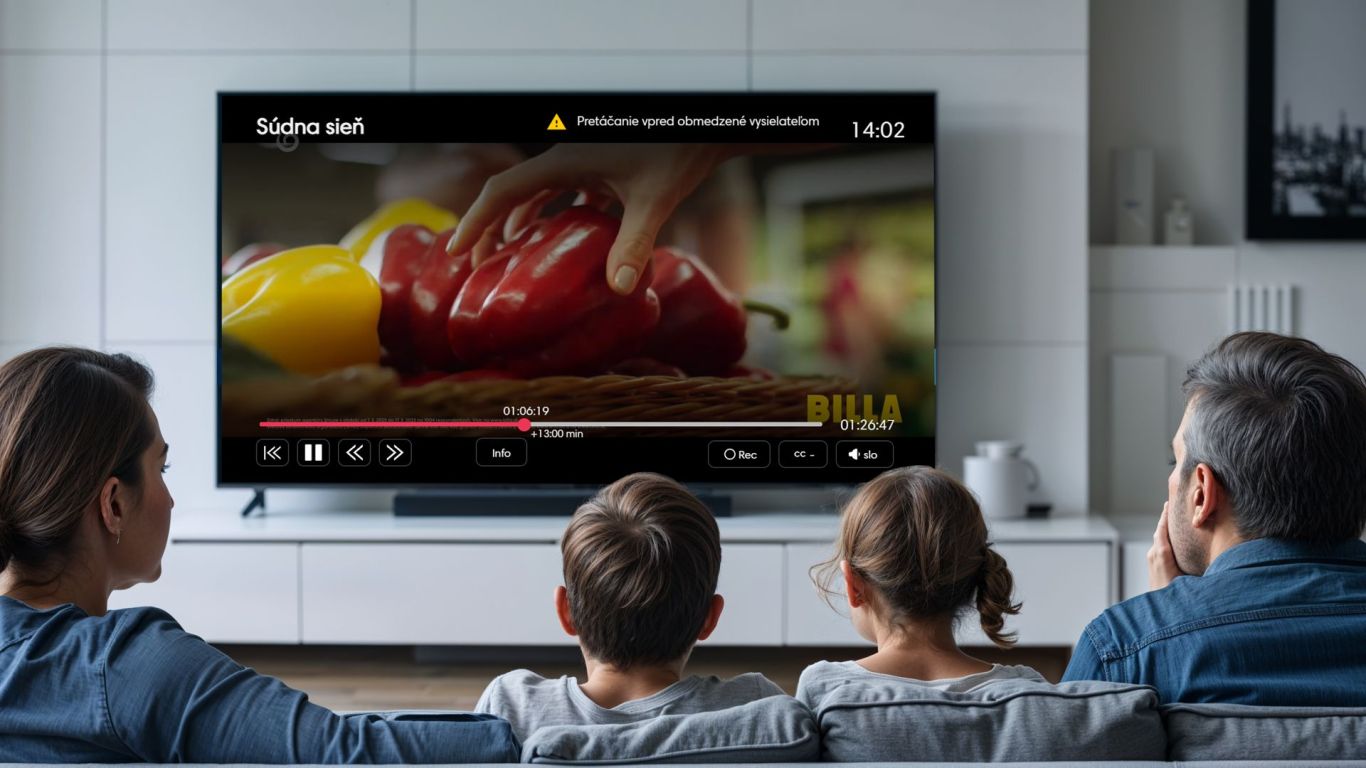 obrazkydoclankov1920x1080pxzakarpretacaniareklam1-681b2a57a1767