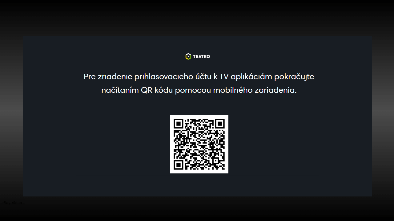 parovanie-qr4302