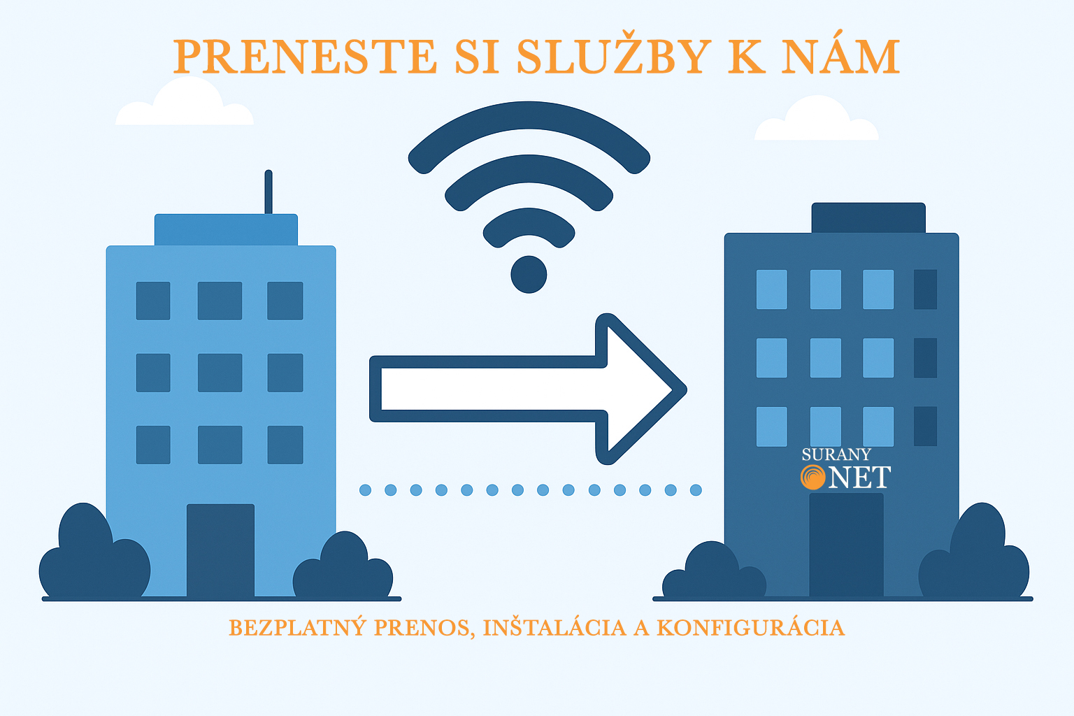 prenos obrazok suranynet copy